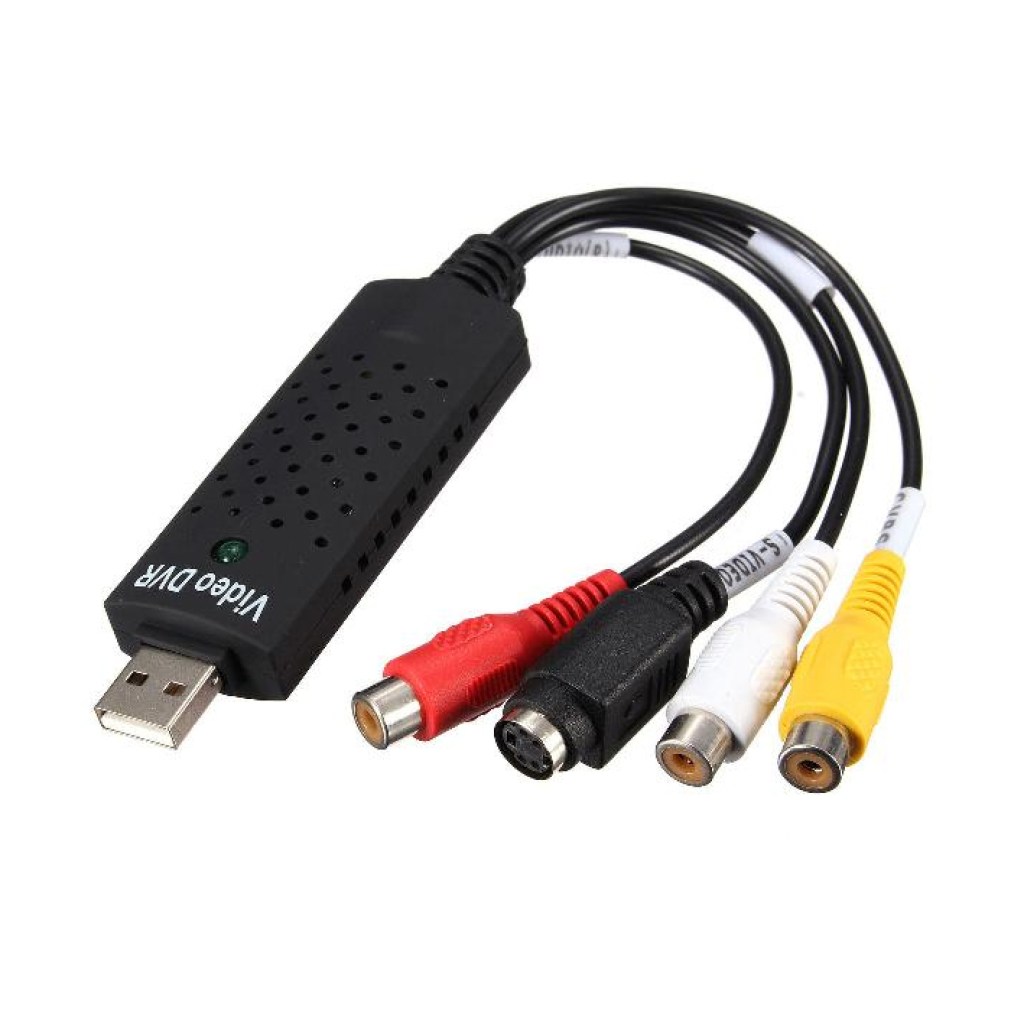 αντάπτορας-usb-2-0-καταγραφής-βίντεο-σε-3xrca-s-video-θηλυκά-cd-rom-q-hd31